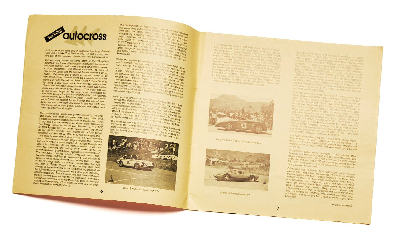 {"loading" => "lazy", "class" => "motion-reduce", "sizes" => "(min-width: 1200px) 267px, (min-width: 990px) calc((100vw - 10rem) / 4), (min-width: 750px) calc((100vw - 10rem) / 3), calc(100vw - 3rem)", "widths" => "165, 360, 535, 750, 940, 1100", "alt" => "Nugget Golden Gate Porsche", "is" => "lazy-image"}