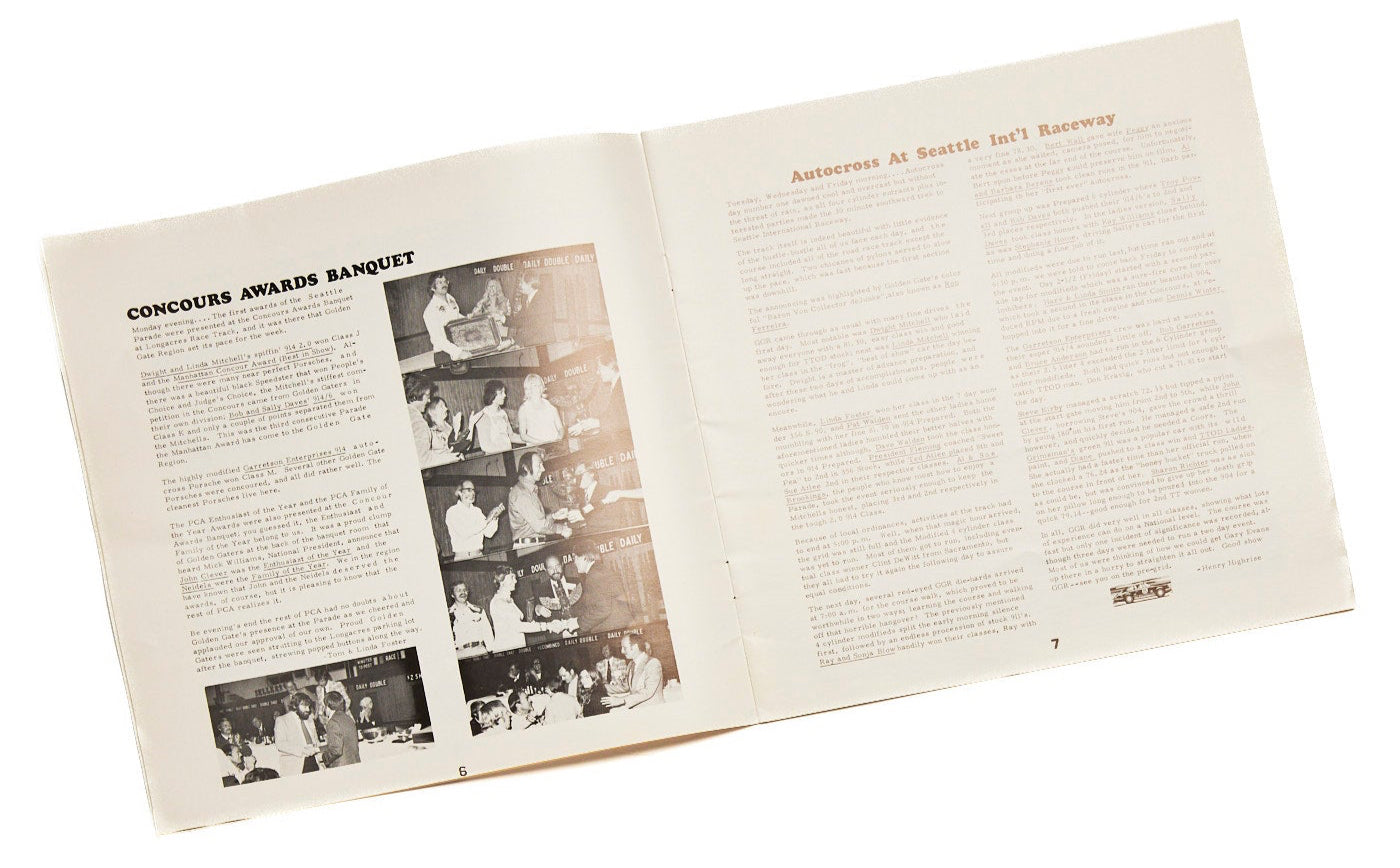 {"loading" => "lazy", "class" => "motion-reduce", "sizes" => "(min-width: 1200px) 267px, (min-width: 990px) calc((100vw - 10rem) / 4), (min-width: 750px) calc((100vw - 10rem) / 3), calc(100vw - 3rem)", "widths" => "165, 360, 535, 750, 940, 1100", "alt" => "NUGGET Porsche", "is" => "lazy-image"}