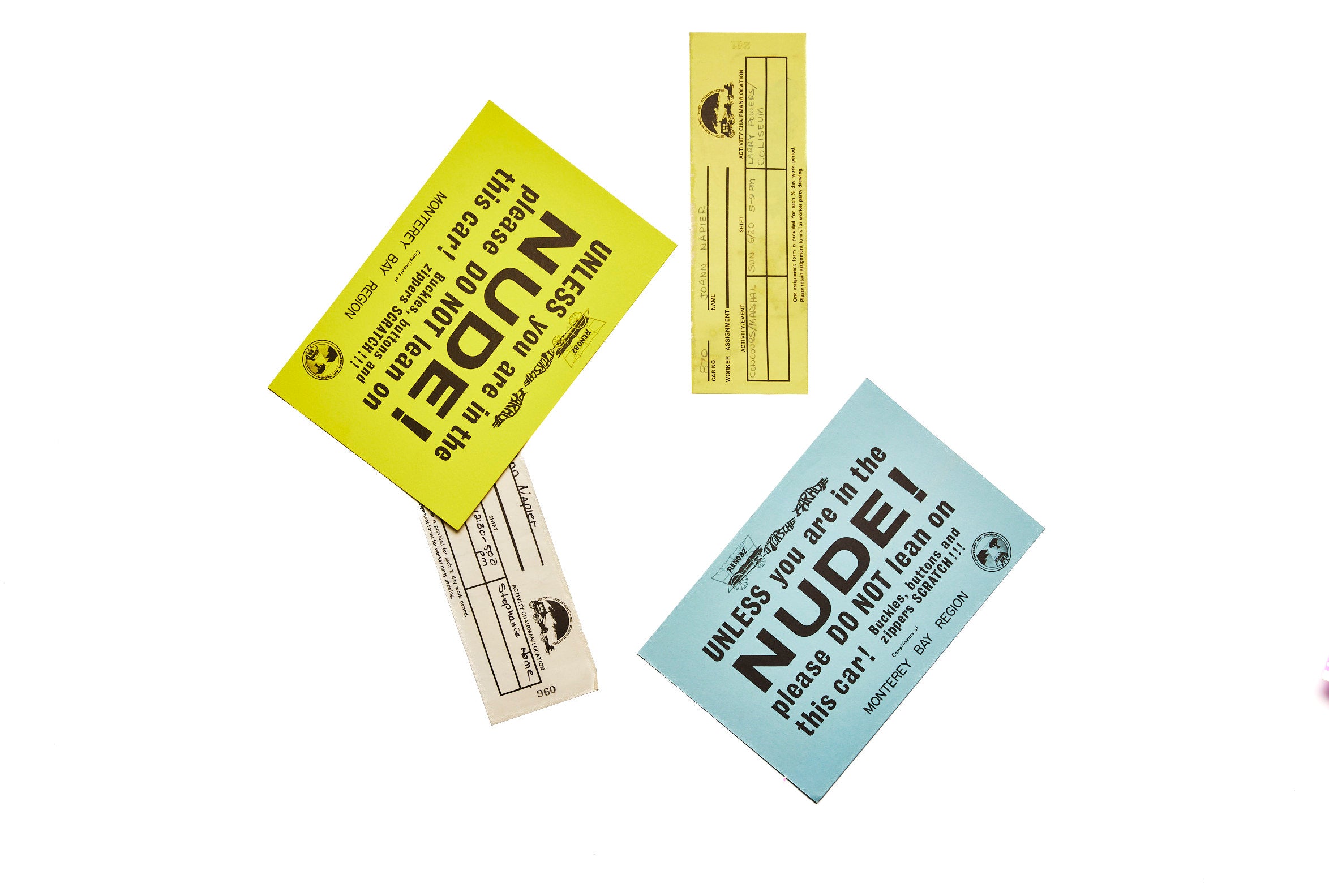 {"loading" => "eager", "class" => "motion-reduce", "sizes" => "(min-width: 1200px) 267px, (min-width: 990px) calc((100vw - 10rem) / 4), (min-width: 750px) calc((100vw - 10rem) / 3), calc(100vw - 3rem)", "widths" => "165, 360, 535, 750, 940, 1100", "alt" => "Porsche ephemera", "is" => "lazy-image"}