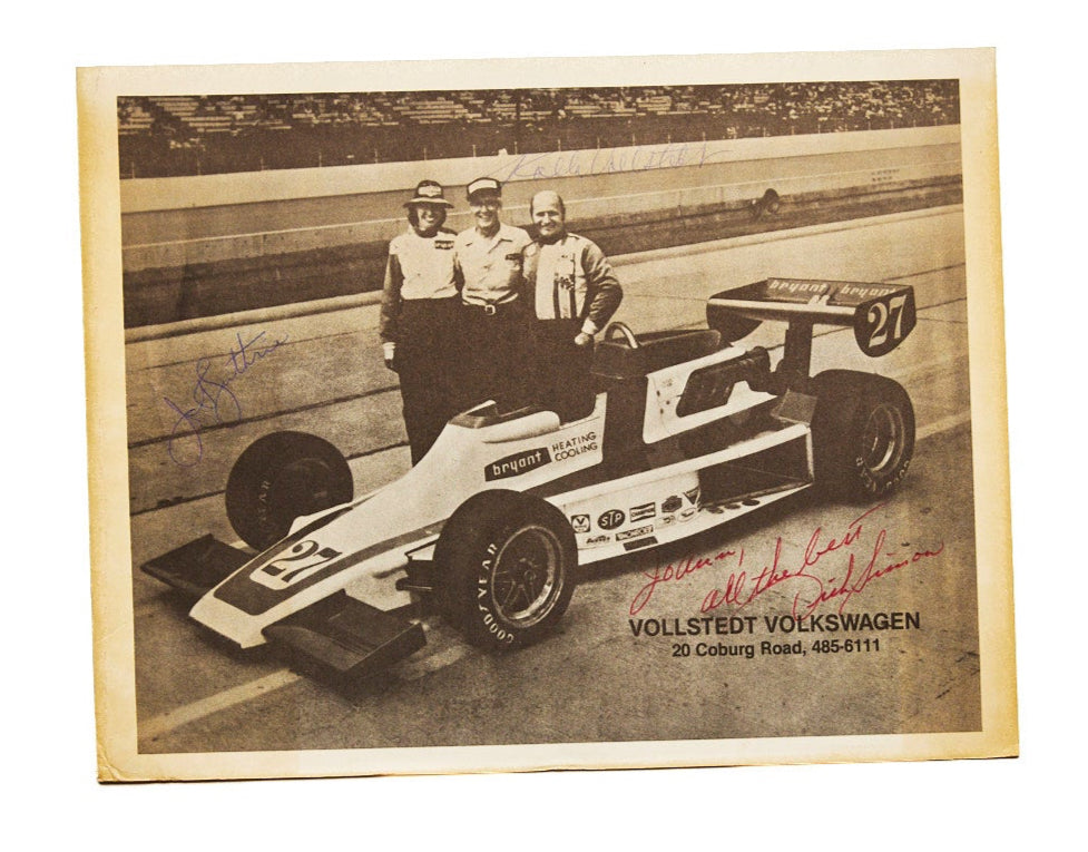 {"loading" => "lazy", "class" => "motion-reduce", "sizes" => "(min-width: 1200px) 267px, (min-width: 990px) calc((100vw - 10rem) / 4), (min-width: 750px) calc((100vw - 10rem) / 3), calc(100vw - 3rem)", "widths" => "165, 360, 535, 750, 940, 1100", "alt" => "Vintage Porsche Racing Photograph (Signed)", "is" => "lazy-image"}