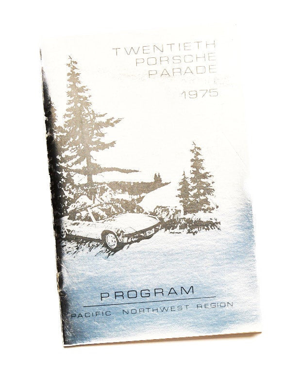 {"loading" => "lazy", "class" => "motion-reduce", "sizes" => "(min-width: 1200px) 267px, (min-width: 990px) calc((100vw - 10rem) / 4), (min-width: 750px) calc((100vw - 10rem) / 3), calc(100vw - 3rem)", "widths" => "165, 360, 535, 750, 940, 1100", "alt" => "Twentieth Porsche Parade Program", "is" => "lazy-image"}