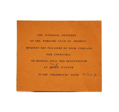 {"loading" => "lazy", "class" => "motion-reduce", "sizes" => "(min-width: 1200px) 267px, (min-width: 990px) calc((100vw - 10rem) / 4), (min-width: 750px) calc((100vw - 10rem) / 3), calc(100vw - 3rem)", "widths" => "165, 360, 535, 750, 940, 1100", "alt" => "Porsche Ephemera", "is" => "lazy-image"}
