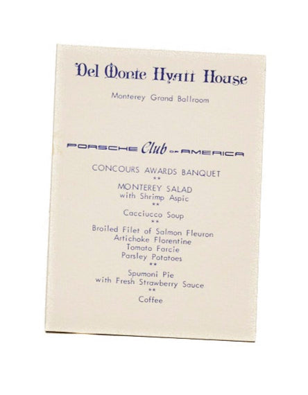 {"loading" => "lazy", "class" => "motion-reduce", "sizes" => "(min-width: 1200px) 267px, (min-width: 990px) calc((100vw - 10rem) / 4), (min-width: 750px) calc((100vw - 10rem) / 3), calc(100vw - 3rem)", "widths" => "165, 360, 535, 750, 940, 1100", "alt" => "Porsche Ephemera 1970s", "is" => "lazy-image"}