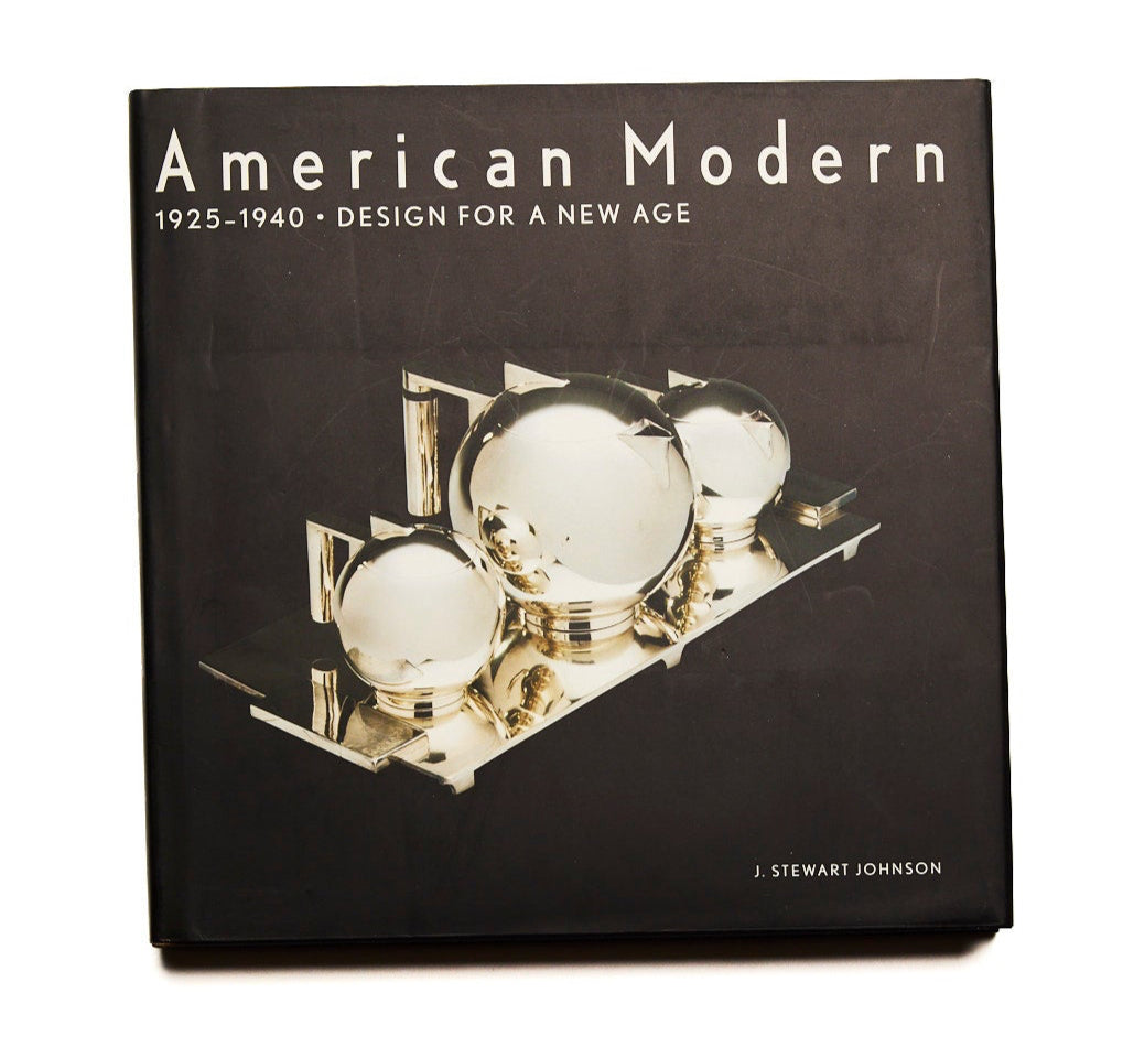 American Modern
