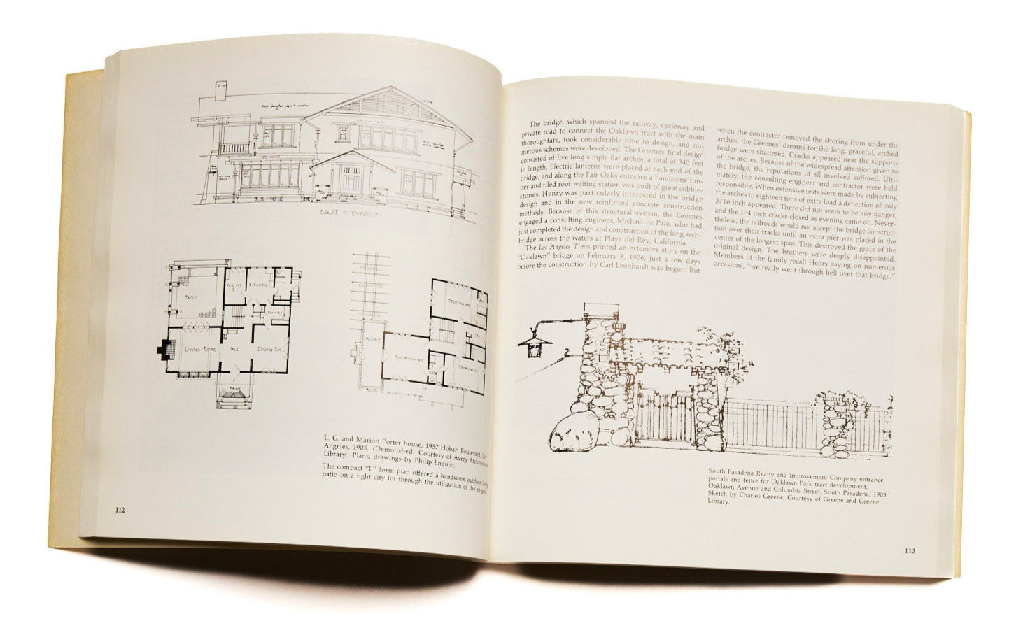{"loading" => "lazy", "class" => "motion-reduce", "sizes" => "(min-width: 1200px) 267px, (min-width: 990px) calc((100vw - 10rem) / 4), (min-width: 750px) calc((100vw - 10rem) / 3), calc(100vw - 3rem)", "widths" => "165, 360, 535, 750, 940, 1100", "alt" => "Greene & Greene", "is" => "lazy-image"}