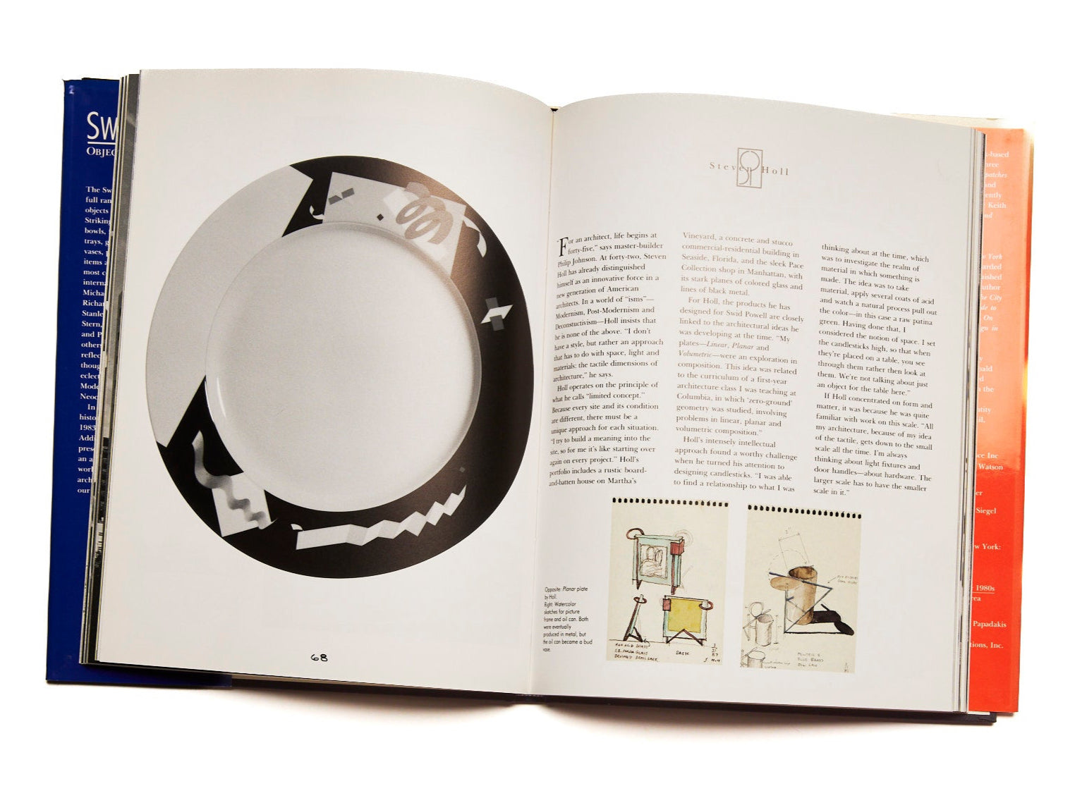 {"loading" => "lazy", "class" => "motion-reduce", "sizes" => "(min-width: 1200px) 267px, (min-width: 990px) calc((100vw - 10rem) / 4), (min-width: 750px) calc((100vw - 10rem) / 3), calc(100vw - 3rem)", "widths" => "165, 360, 535, 750, 940, 1100", "alt" => "Swid Powell : Objects by Architects", "is" => "lazy-image"}