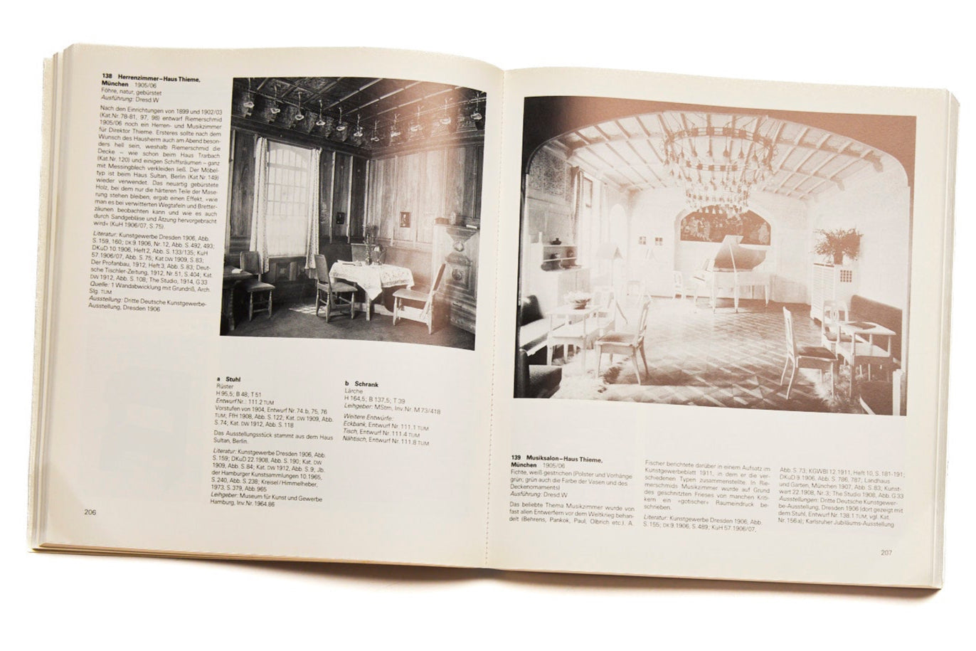 {"loading" => "lazy", "class" => "motion-reduce", "sizes" => "(min-width: 1200px) 267px, (min-width: 990px) calc((100vw - 10rem) / 4), (min-width: 750px) calc((100vw - 10rem) / 3), calc(100vw - 3rem)", "widths" => "165, 360, 535, 750, 940, 1100", "alt" => "Richard Riemerschmid Vom Jugendstil Zum Werkbund", "is" => "lazy-image"}