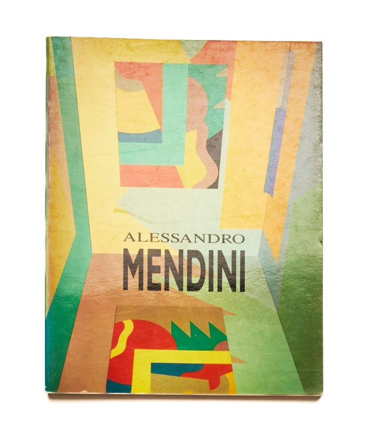 {"loading" => "eager", "class" => "motion-reduce", "sizes" => "(min-width: 1200px) 267px, (min-width: 990px) calc((100vw - 10rem) / 4), (min-width: 750px) calc((100vw - 10rem) / 3), calc(100vw - 3rem)", "widths" => "165, 360, 535, 750, 940, 1100", "alt" => "MENDINI", "is" => "lazy-image"}