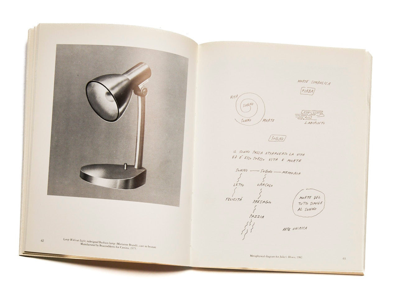 {"loading" => "eager", "class" => "motion-reduce", "sizes" => "(min-width: 1200px) 267px, (min-width: 990px) calc((100vw - 10rem) / 4), (min-width: 750px) calc((100vw - 10rem) / 3), calc(100vw - 3rem)", "widths" => "165, 360, 535, 750, 940, 1100", "alt" => "MENDINI", "is" => "lazy-image"}