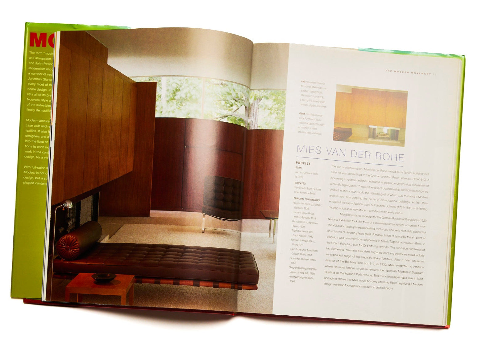 {"loading" => "lazy", "class" => "motion-reduce", "sizes" => "(min-width: 1200px) 267px, (min-width: 990px) calc((100vw - 10rem) / 4), (min-width: 750px) calc((100vw - 10rem) / 3), calc(100vw - 3rem)", "widths" => "165, 360, 535, 750, 940, 1100", "alt" => "Masters of 20th Century Interiors MODERN", "is" => "lazy-image"}