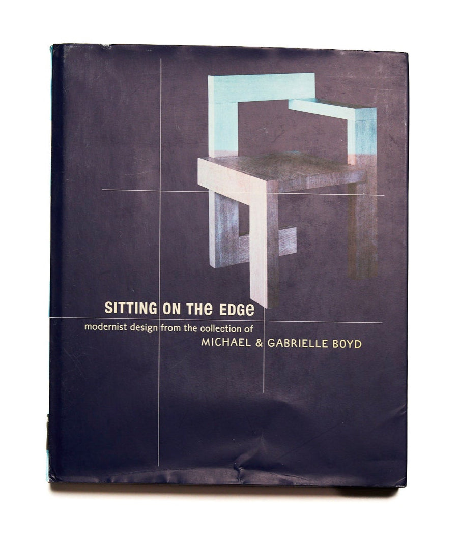 {"loading" => "lazy", "class" => "motion-reduce", "sizes" => "(min-width: 1200px) 267px, (min-width: 990px) calc((100vw - 10rem) / 4), (min-width: 750px) calc((100vw - 10rem) / 3), calc(100vw - 3rem)", "widths" => "165, 360, 535, 750, 940, 1100", "alt" => "Sitting on the Edge", "is" => "lazy-image"}