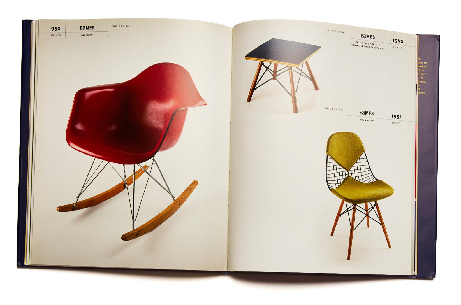 {"loading" => "lazy", "class" => "motion-reduce", "sizes" => "(min-width: 1200px) 267px, (min-width: 990px) calc((100vw - 10rem) / 4), (min-width: 750px) calc((100vw - 10rem) / 3), calc(100vw - 3rem)", "widths" => "165, 360, 535, 750, 940, 1100", "alt" => "Sitting on the Edge", "is" => "lazy-image"}