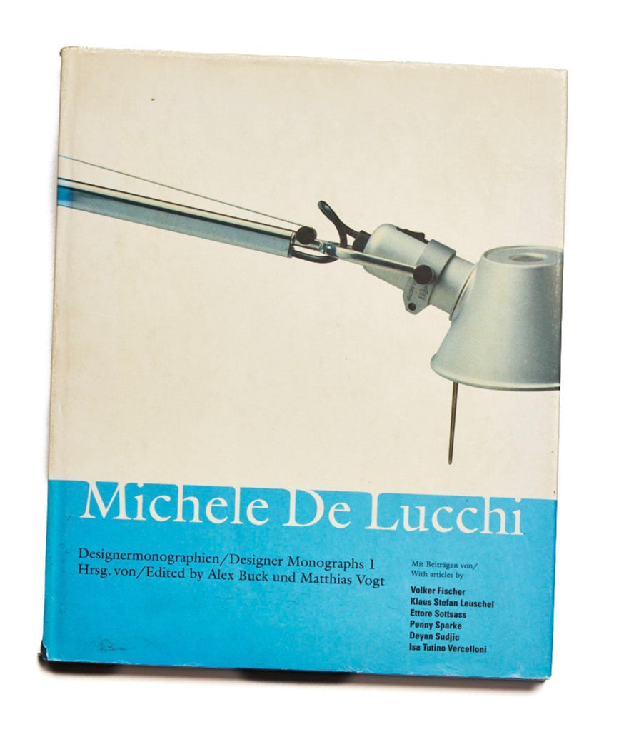 {"loading" => "lazy", "class" => "motion-reduce", "sizes" => "(min-width: 1200px) 267px, (min-width: 990px) calc((100vw - 10rem) / 4), (min-width: 750px) calc((100vw - 10rem) / 3), calc(100vw - 3rem)", "widths" => "165, 360, 535, 750, 940, 1100", "alt" => "Michele de Lucchi", "is" => "lazy-image"}