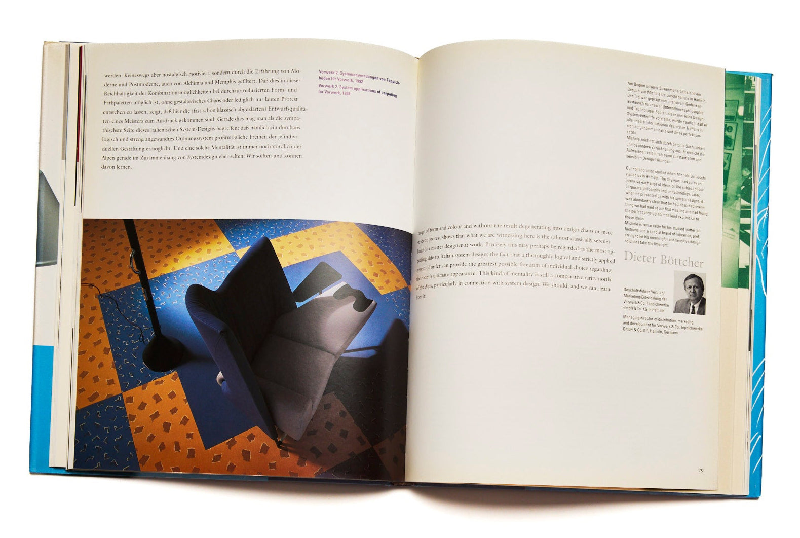 {"loading" => "lazy", "class" => "motion-reduce", "sizes" => "(min-width: 1200px) 267px, (min-width: 990px) calc((100vw - 10rem) / 4), (min-width: 750px) calc((100vw - 10rem) / 3), calc(100vw - 3rem)", "widths" => "165, 360, 535, 750, 940, 1100", "alt" => "Michele de Lucchi", "is" => "lazy-image"}