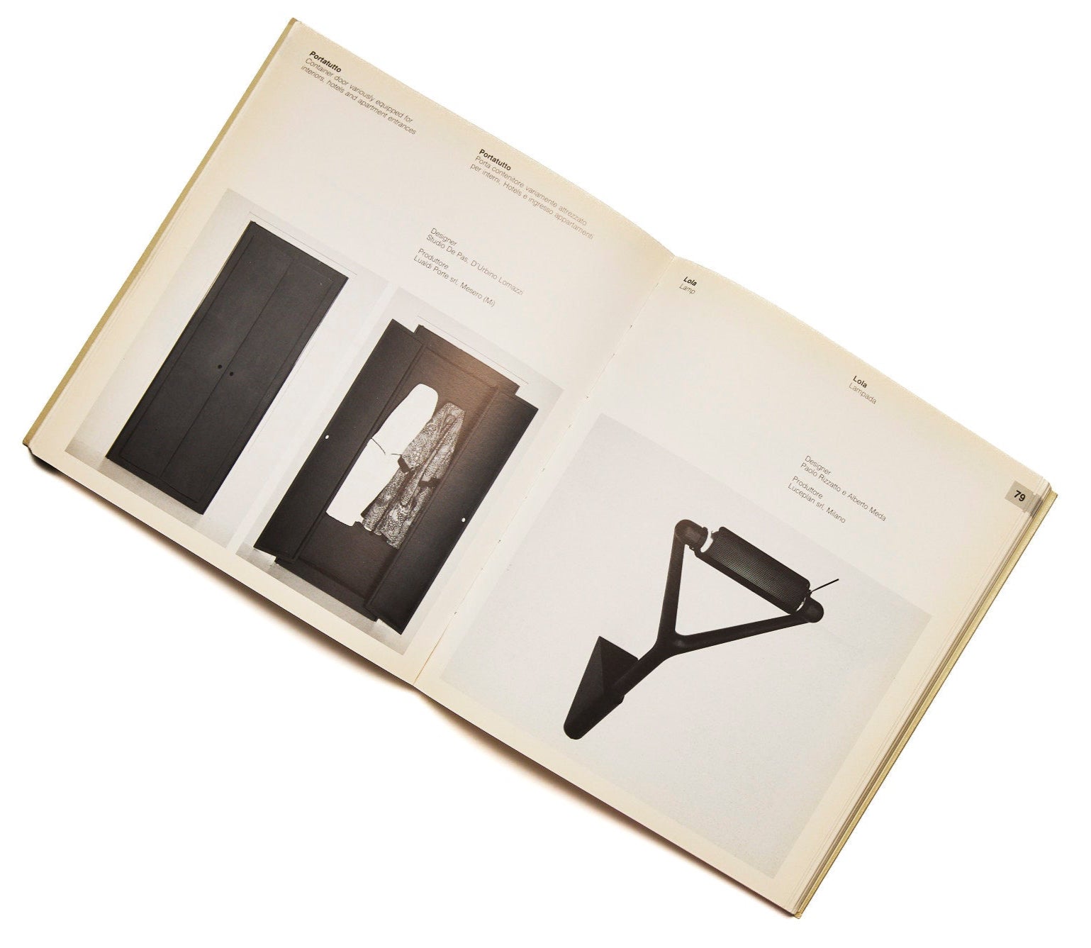 {"loading" => "lazy", "class" => "motion-reduce", "sizes" => "(min-width: 1200px) 267px, (min-width: 990px) calc((100vw - 10rem) / 4), (min-width: 750px) calc((100vw - 10rem) / 3), calc(100vw - 3rem)", "widths" => "165, 360, 535, 750, 940, 1100", "alt" => "XV Premio Compasso d&", "is" => "lazy-image"}