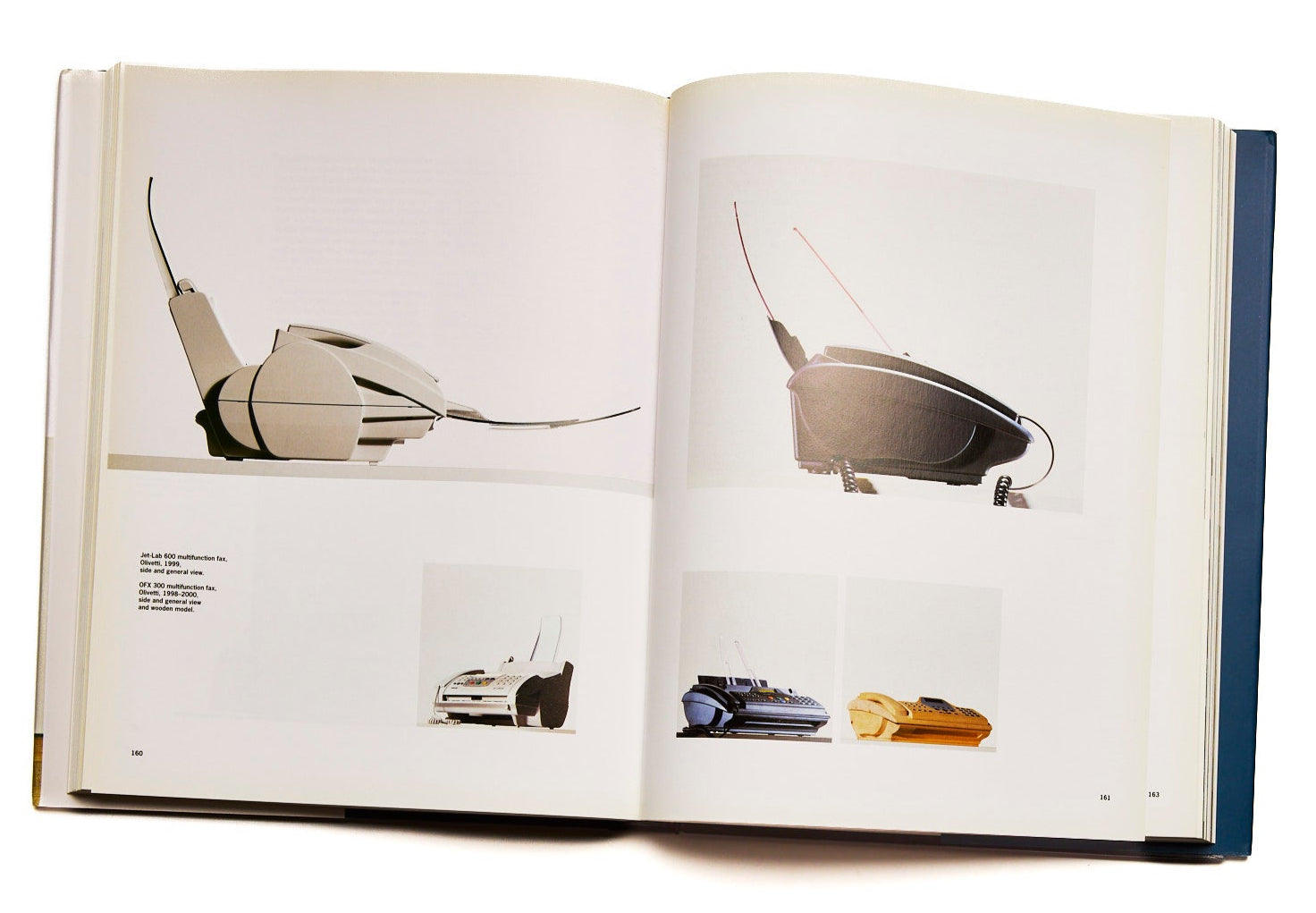 From Here to There and Beyond  Michele Delucchi