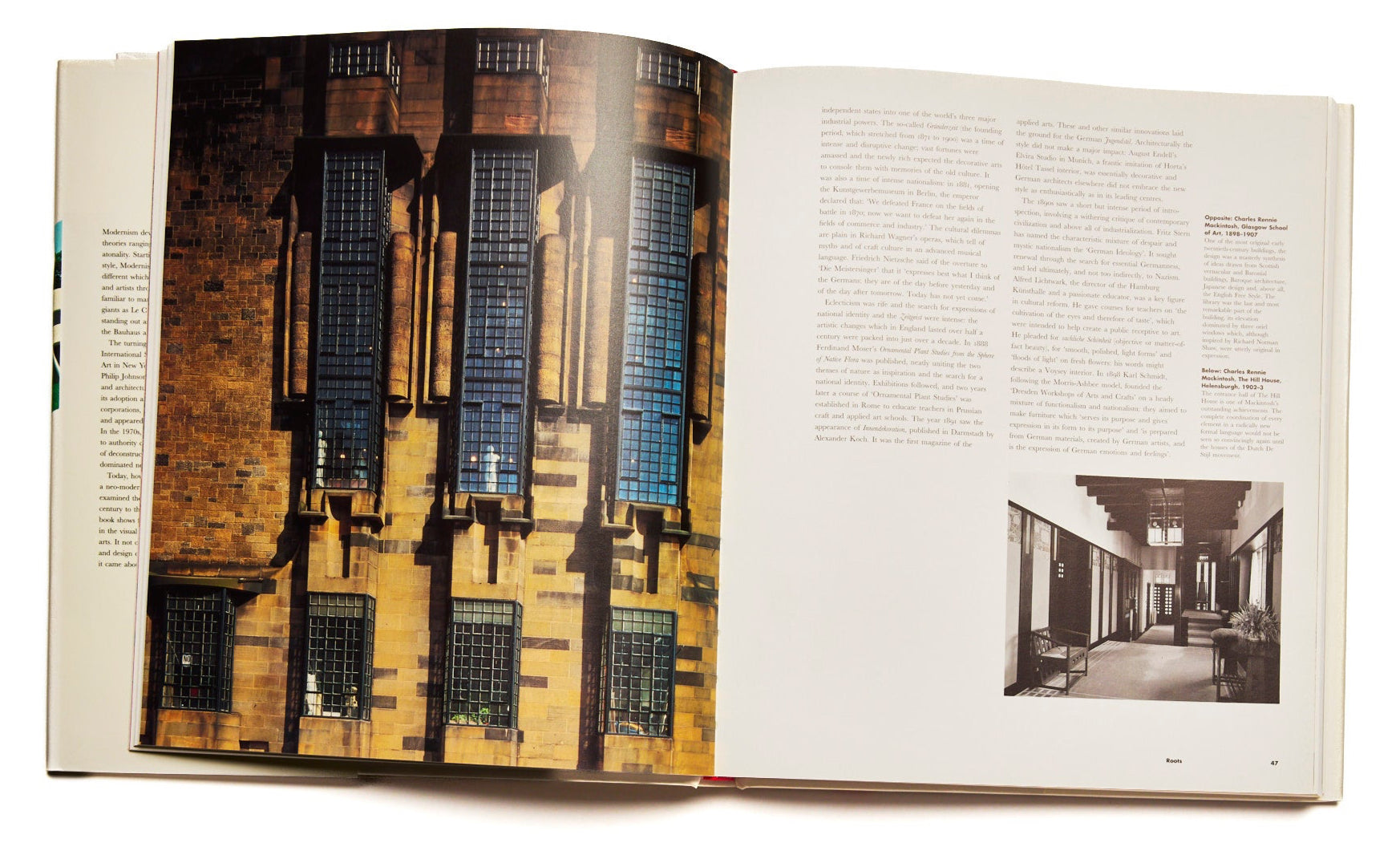 {"loading" => "lazy", "class" => "motion-reduce", "sizes" => "(min-width: 1200px) 267px, (min-width: 990px) calc((100vw - 10rem) / 4), (min-width: 750px) calc((100vw - 10rem) / 3), calc(100vw - 3rem)", "widths" => "165, 360, 535, 750, 940, 1100", "alt" => "Modernism", "is" => "lazy-image"}