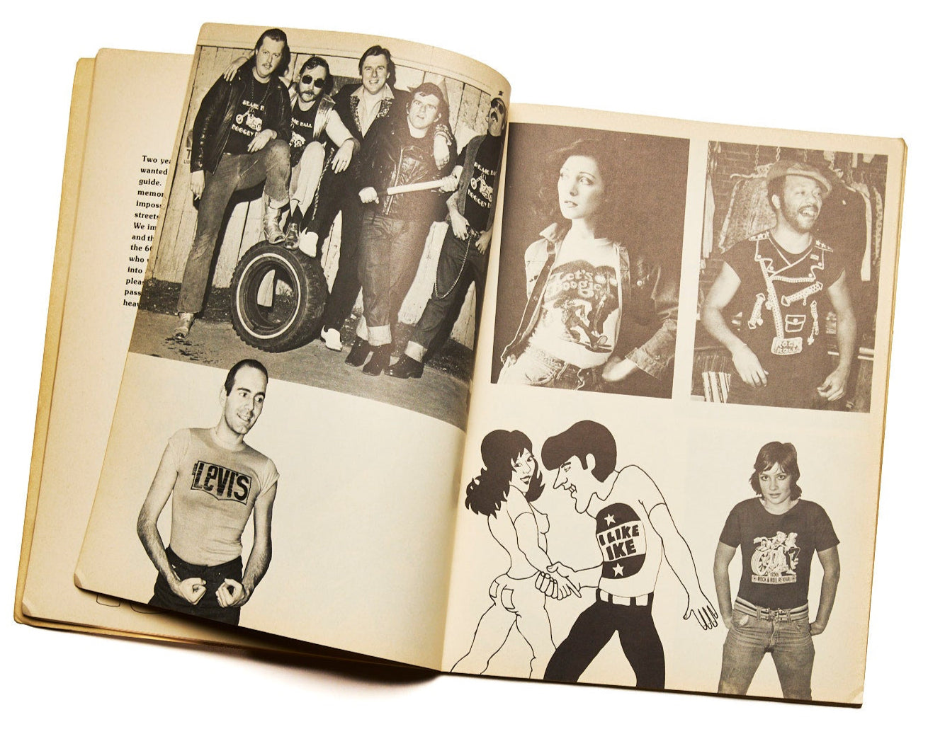 {"loading" => "lazy", "class" => "motion-reduce", "sizes" => "(min-width: 1200px) 267px, (min-width: 990px) calc((100vw - 10rem) / 4), (min-width: 750px) calc((100vw - 10rem) / 3), calc(100vw - 3rem)", "widths" => "165, 360, 535, 750, 940, 1100", "alt" => "T-Shirt Tripping in the 1970s", "is" => "lazy-image"}