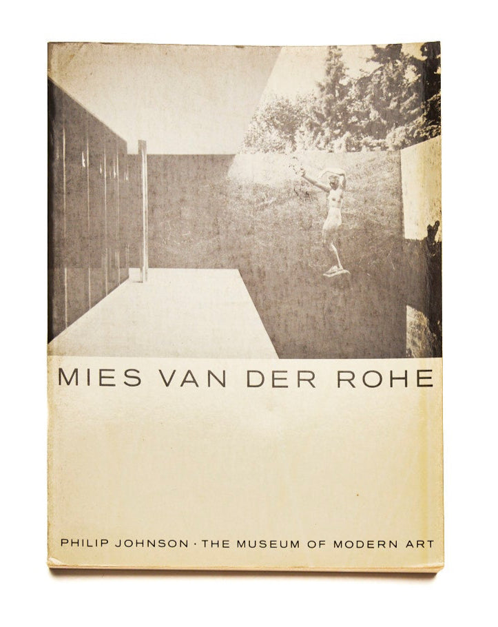 {"loading" => "lazy", "class" => "motion-reduce", "sizes" => "(min-width: 1200px) 267px, (min-width: 990px) calc((100vw - 10rem) / 4), (min-width: 750px) calc((100vw - 10rem) / 3), calc(100vw - 3rem)", "widths" => "165, 360, 535, 750, 940, 1100", "alt" => "Mies van der Rohe", "is" => "lazy-image"}