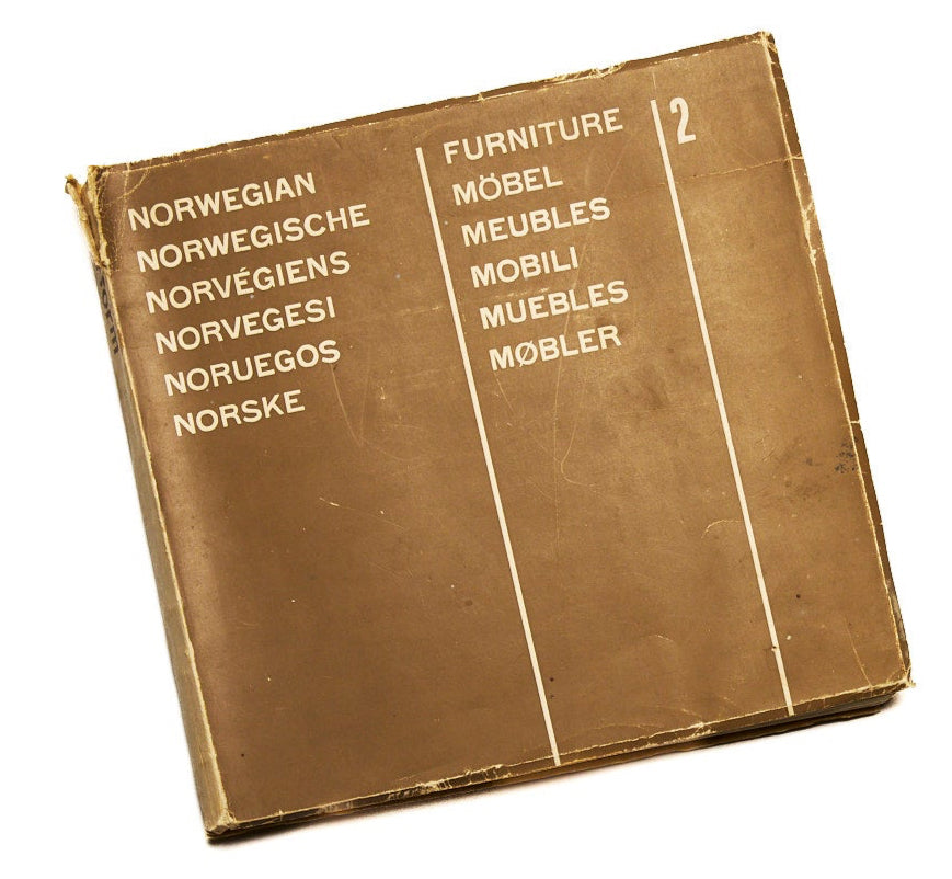 {"loading" => "lazy", "class" => "motion-reduce", "sizes" => "(min-width: 1200px) 267px, (min-width: 990px) calc((100vw - 10rem) / 4), (min-width: 750px) calc((100vw - 10rem) / 3), calc(100vw - 3rem)", "widths" => "165, 360, 535, 750, 940, 1100", "alt" => "Norwegian Furniture 2", "is" => "lazy-image"}