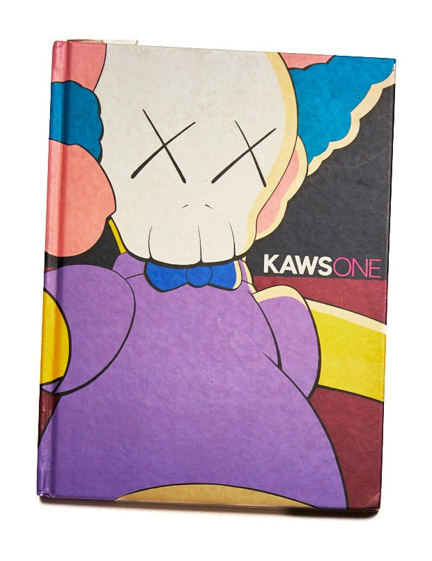 {"loading" => "lazy", "class" => "motion-reduce", "sizes" => "(min-width: 1200px) 267px, (min-width: 990px) calc((100vw - 10rem) / 4), (min-width: 750px) calc((100vw - 10rem) / 3), calc(100vw - 3rem)", "widths" => "165, 360, 535, 750, 940, 1100", "alt" => "KAWS", "is" => "lazy-image"}