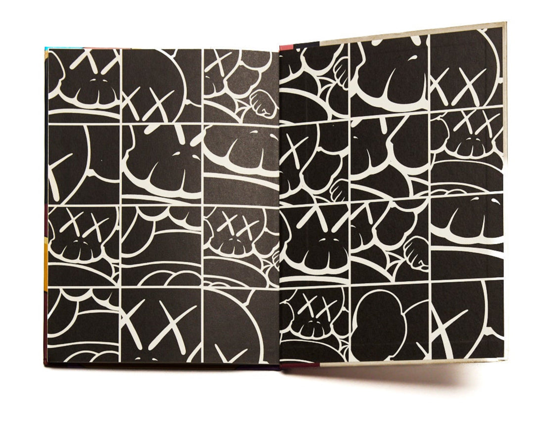 {"loading" => "lazy", "class" => "motion-reduce", "sizes" => "(min-width: 1200px) 267px, (min-width: 990px) calc((100vw - 10rem) / 4), (min-width: 750px) calc((100vw - 10rem) / 3), calc(100vw - 3rem)", "widths" => "165, 360, 535, 750, 940, 1100", "alt" => "KAWS", "is" => "lazy-image"}