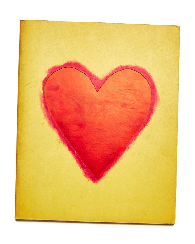 {"loading" => "lazy", "class" => "motion-reduce", "sizes" => "(min-width: 1200px) 267px, (min-width: 990px) calc((100vw - 10rem) / 4), (min-width: 750px) calc((100vw - 10rem) / 3), calc(100vw - 3rem)", "widths" => "165, 360, 535, 750, 940, 1100", "alt" => "JIM DINE", "is" => "lazy-image"}