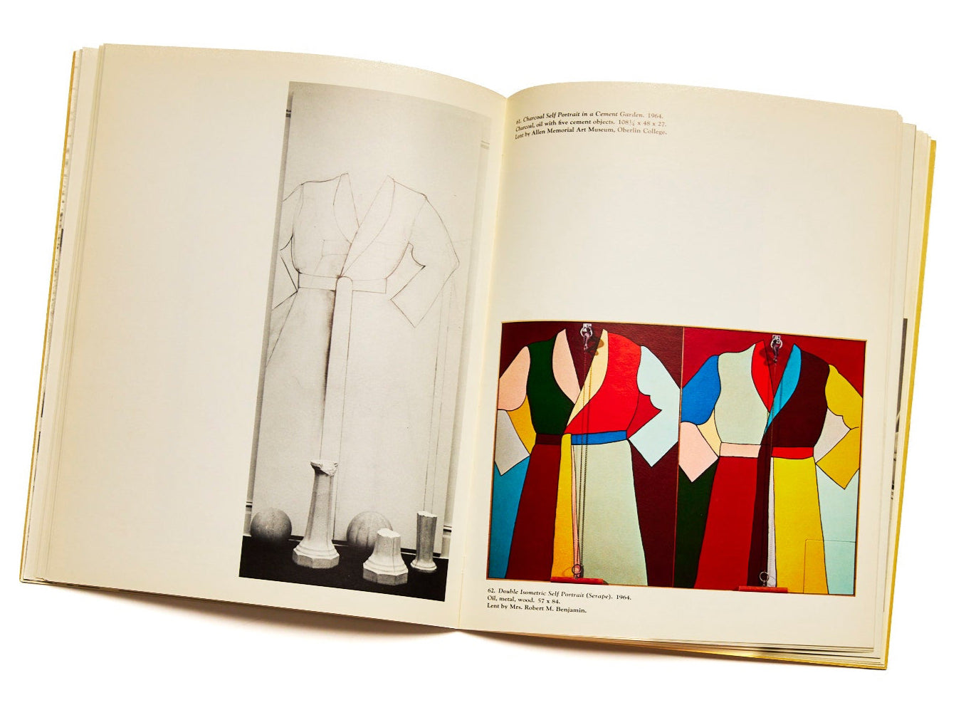 {"loading" => "lazy", "class" => "motion-reduce", "sizes" => "(min-width: 1200px) 267px, (min-width: 990px) calc((100vw - 10rem) / 4), (min-width: 750px) calc((100vw - 10rem) / 3), calc(100vw - 3rem)", "widths" => "165, 360, 535, 750, 940, 1100", "alt" => "JIM DINE", "is" => "lazy-image"}