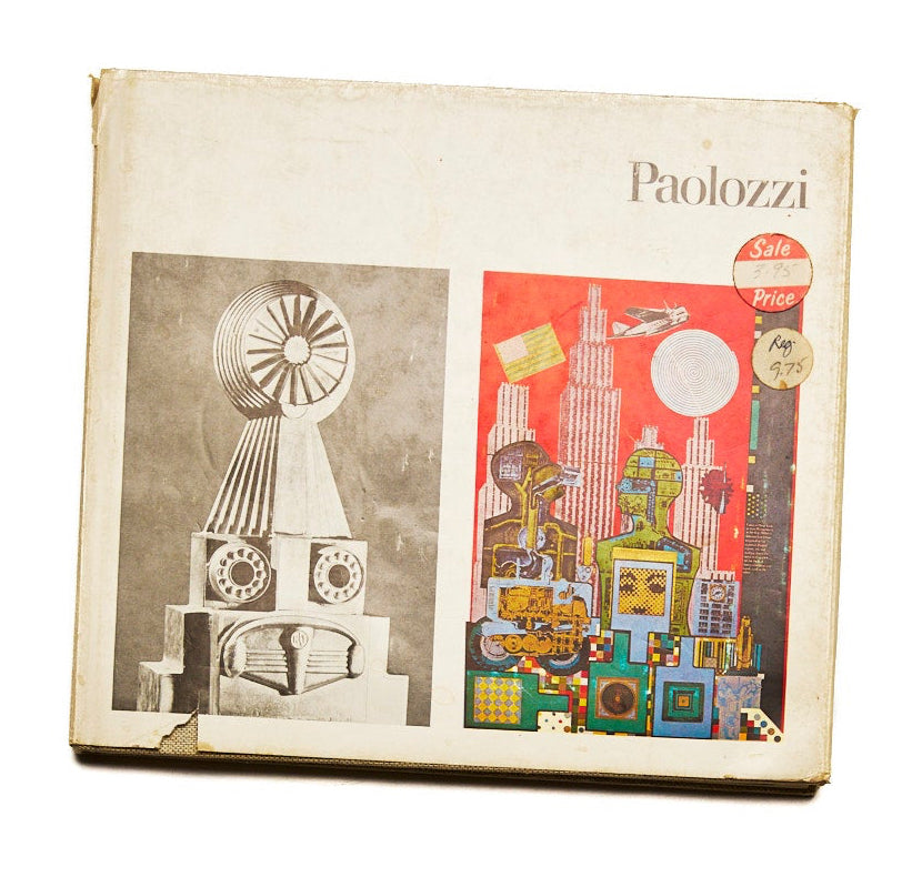 {"loading" => "lazy", "class" => "motion-reduce", "sizes" => "(min-width: 1200px) 267px, (min-width: 990px) calc((100vw - 10rem) / 4), (min-width: 750px) calc((100vw - 10rem) / 3), calc(100vw - 3rem)", "widths" => "165, 360, 535, 750, 940, 1100", "alt" => "Paolozzi", "is" => "lazy-image"}