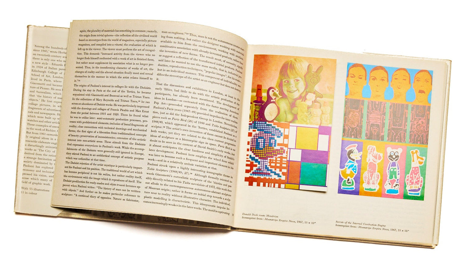 {"loading" => "lazy", "class" => "motion-reduce", "sizes" => "(min-width: 1200px) 267px, (min-width: 990px) calc((100vw - 10rem) / 4), (min-width: 750px) calc((100vw - 10rem) / 3), calc(100vw - 3rem)", "widths" => "165, 360, 535, 750, 940, 1100", "alt" => "Paolozzi", "is" => "lazy-image"}