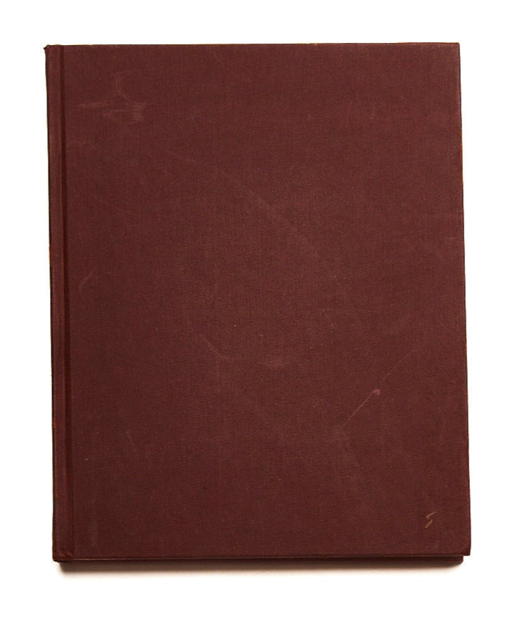 {"loading" => "lazy", "class" => "motion-reduce", "sizes" => "(min-width: 1200px) 267px, (min-width: 990px) calc((100vw - 10rem) / 4), (min-width: 750px) calc((100vw - 10rem) / 3), calc(100vw - 3rem)", "widths" => "165, 360, 535, 750, 940, 1100", "alt" => "Mies van der Rohe", "is" => "lazy-image"}