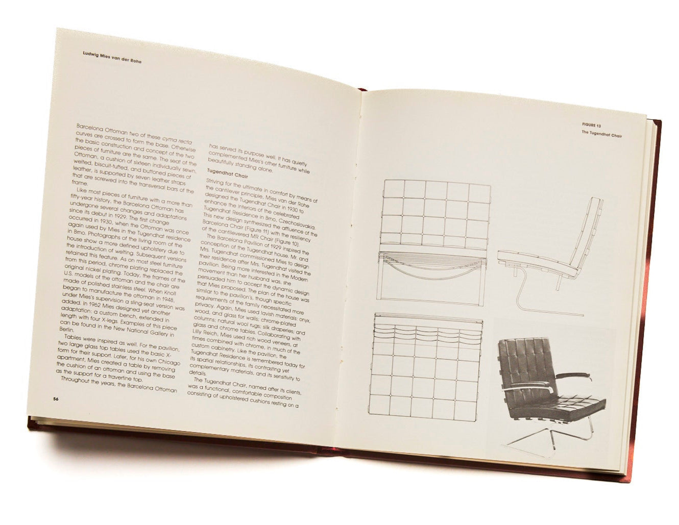 {"loading" => "lazy", "class" => "motion-reduce", "sizes" => "(min-width: 1200px) 267px, (min-width: 990px) calc((100vw - 10rem) / 4), (min-width: 750px) calc((100vw - 10rem) / 3), calc(100vw - 3rem)", "widths" => "165, 360, 535, 750, 940, 1100", "alt" => "Mies van der Rohe", "is" => "lazy-image"}