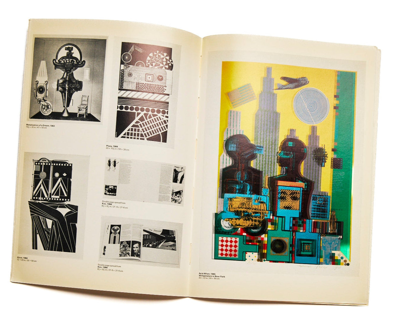 {"loading" => "lazy", "class" => "motion-reduce", "sizes" => "(min-width: 1200px) 267px, (min-width: 990px) calc((100vw - 10rem) / 4), (min-width: 750px) calc((100vw - 10rem) / 3), calc(100vw - 3rem)", "widths" => "165, 360, 535, 750, 940, 1100", "alt" => "New Prints", "is" => "lazy-image"}