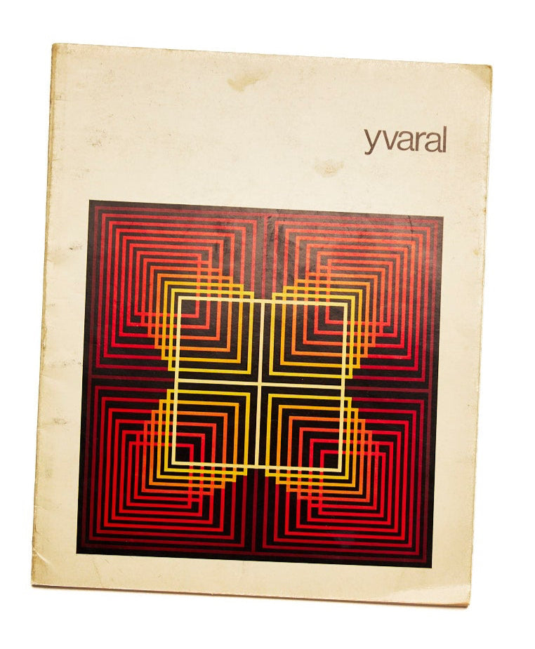 {"loading" => "lazy", "class" => "motion-reduce", "sizes" => "(min-width: 1200px) 267px, (min-width: 990px) calc((100vw - 10rem) / 4), (min-width: 750px) calc((100vw - 10rem) / 3), calc(100vw - 3rem)", "widths" => "165, 360, 535, 750, 940, 1100", "alt" => "Yvaral", "is" => "lazy-image"}