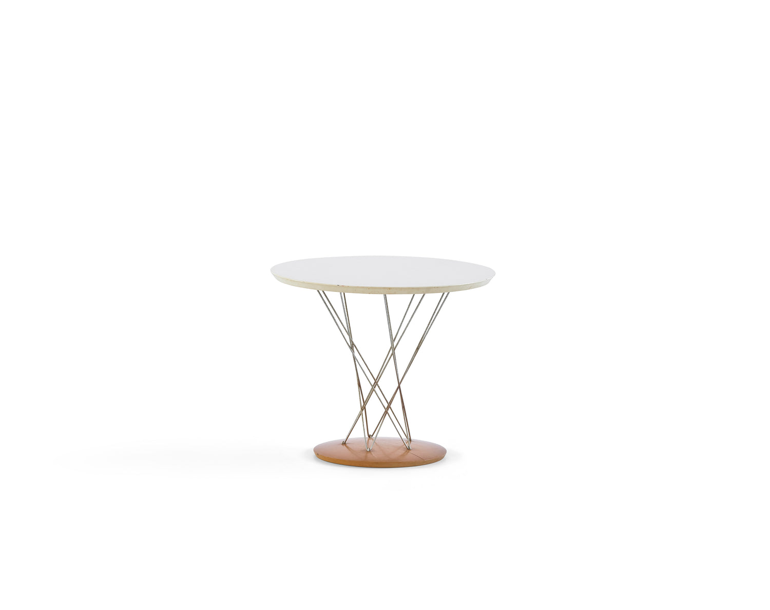 Isamu Noguchi Child&