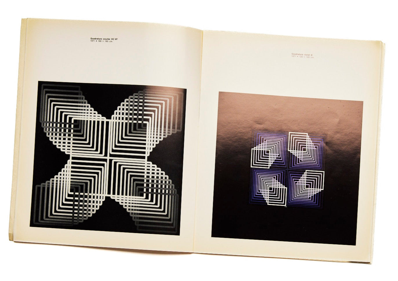 {"loading" => "lazy", "class" => "motion-reduce", "sizes" => "(min-width: 1200px) 267px, (min-width: 990px) calc((100vw - 10rem) / 4), (min-width: 750px) calc((100vw - 10rem) / 3), calc(100vw - 3rem)", "widths" => "165, 360, 535, 750, 940, 1100", "alt" => "Yvaral", "is" => "lazy-image"}