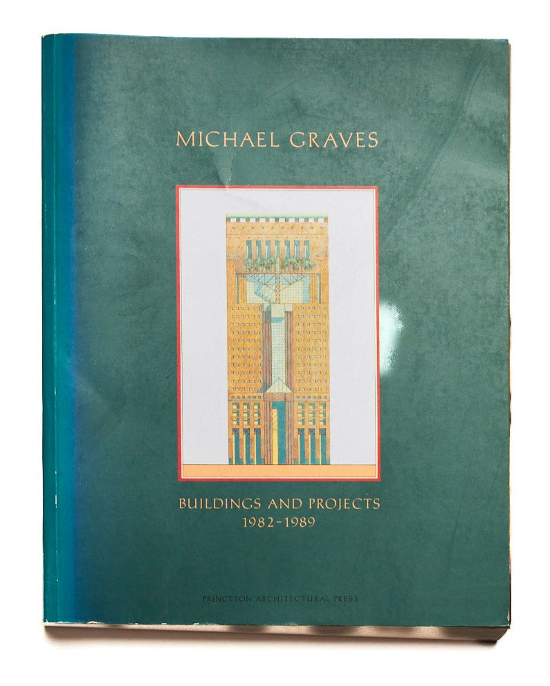 {"loading" => "lazy", "class" => "motion-reduce", "sizes" => "(min-width: 1200px) 267px, (min-width: 990px) calc((100vw - 10rem) / 4), (min-width: 750px) calc((100vw - 10rem) / 3), calc(100vw - 3rem)", "widths" => "165, 360, 535, 750, 940, 1100", "alt" => "Michael Graves", "is" => "lazy-image"}