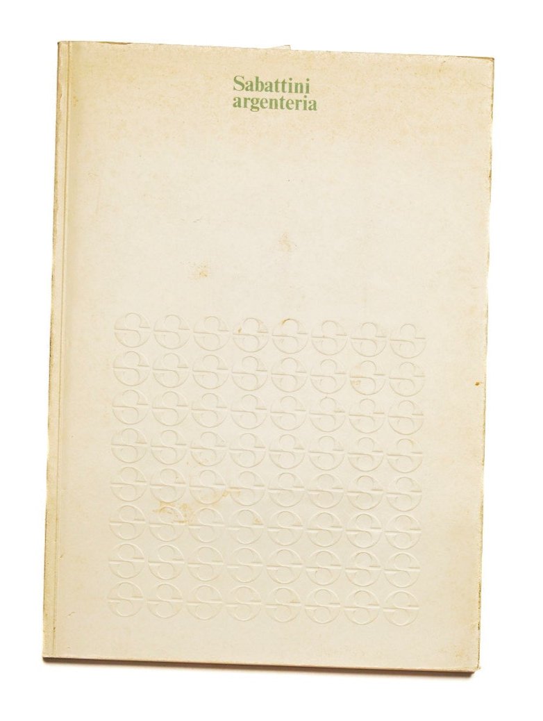 {"loading" => "lazy", "class" => "motion-reduce", "sizes" => "(min-width: 1200px) 267px, (min-width: 990px) calc((100vw - 10rem) / 4), (min-width: 750px) calc((100vw - 10rem) / 3), calc(100vw - 3rem)", "widths" => "165, 360, 535, 750, 940, 1100", "alt" => "Sabattini Argentaria", "is" => "lazy-image"}