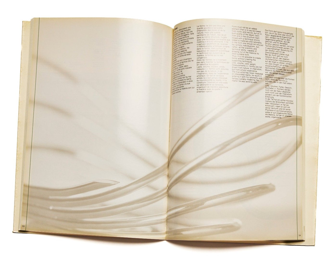 {"loading" => "lazy", "class" => "motion-reduce", "sizes" => "(min-width: 1200px) 267px, (min-width: 990px) calc((100vw - 10rem) / 4), (min-width: 750px) calc((100vw - 10rem) / 3), calc(100vw - 3rem)", "widths" => "165, 360, 535, 750, 940, 1100", "alt" => "Sabattini Argentaria", "is" => "lazy-image"}