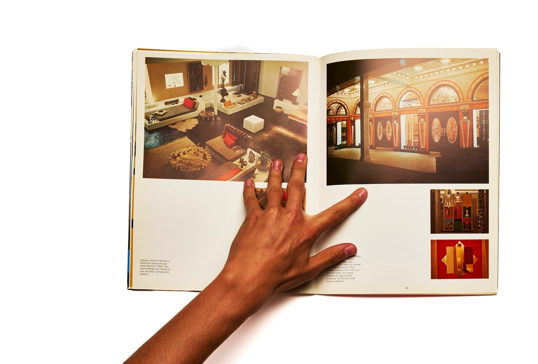 {"loading" => "lazy", "class" => "motion-reduce", "sizes" => "(min-width: 1200px) 267px, (min-width: 990px) calc((100vw - 10rem) / 4), (min-width: 750px) calc((100vw - 10rem) / 3), calc(100vw - 3rem)", "widths" => "165, 360, 535, 750, 940, 1100", "alt" => "NELSON EAMES GIRARD PROPST", "is" => "lazy-image"}