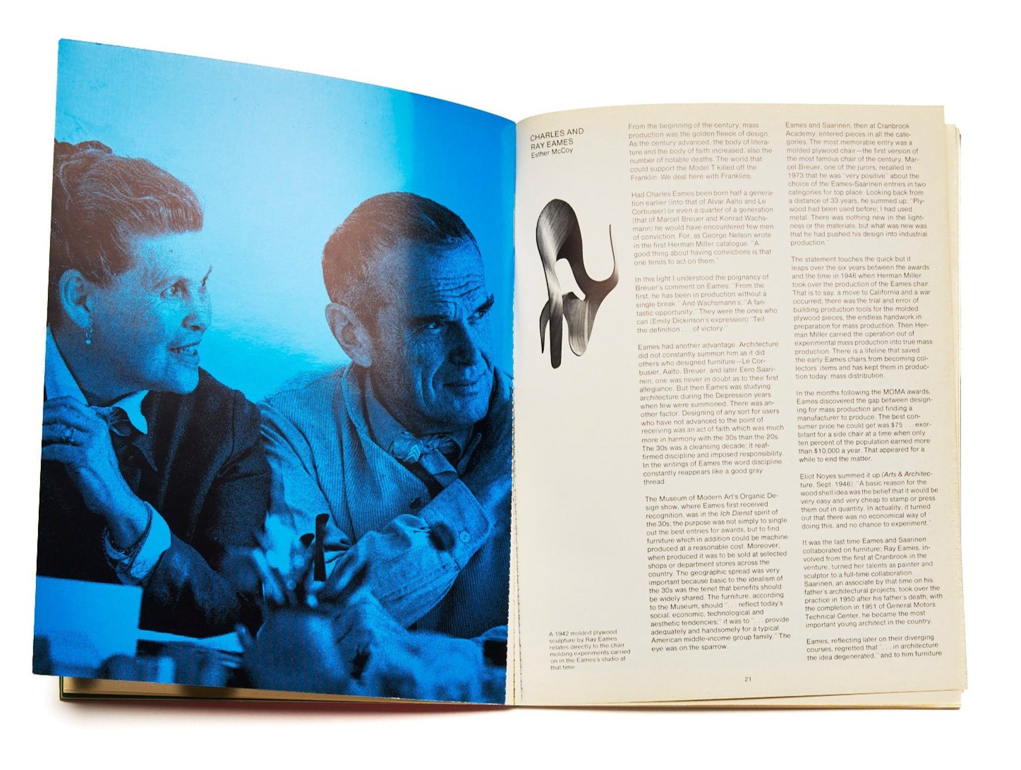 NELSON EAMES GIRARD PROPST