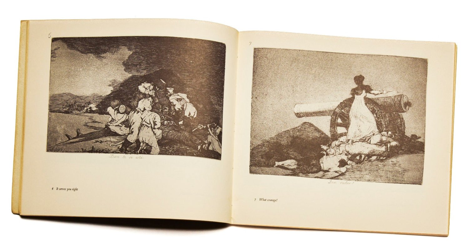 {"loading" => "lazy", "class" => "motion-reduce", "sizes" => "(min-width: 1200px) 267px, (min-width: 990px) calc((100vw - 10rem) / 4), (min-width: 750px) calc((100vw - 10rem) / 3), calc(100vw - 3rem)", "widths" => "165, 360, 535, 750, 940, 1100", "alt" => "The Disasters of War Francisco Goya", "is" => "lazy-image"}