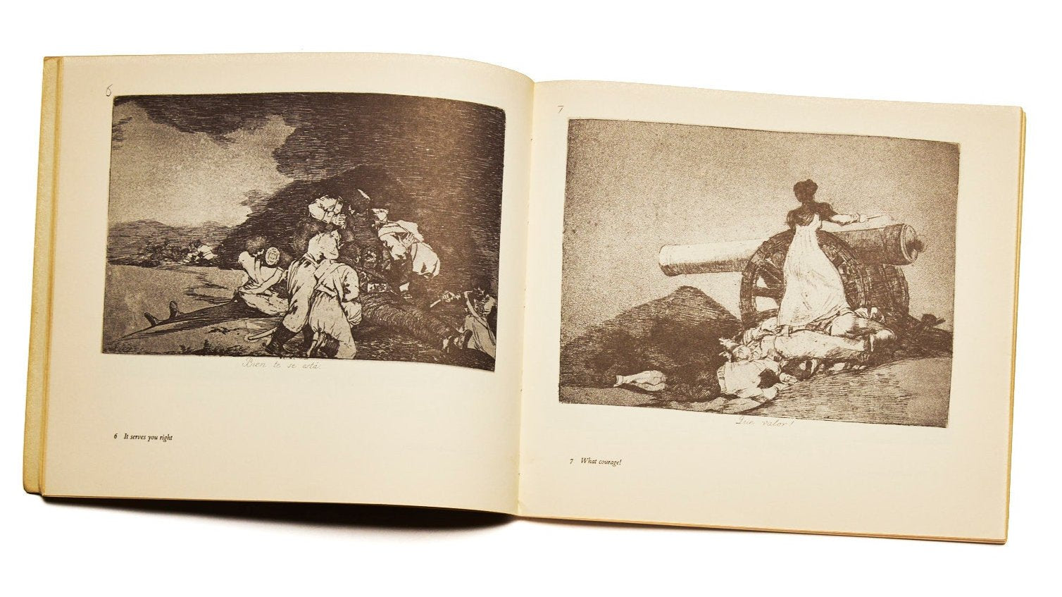 {"loading" => "lazy", "class" => "motion-reduce", "sizes" => "(min-width: 1200px) 267px, (min-width: 990px) calc((100vw - 10rem) / 4), (min-width: 750px) calc((100vw - 10rem) / 3), calc(100vw - 3rem)", "widths" => "165, 360, 535, 750, 940, 1100", "alt" => "Sigmund Freud", "is" => "lazy-image"}