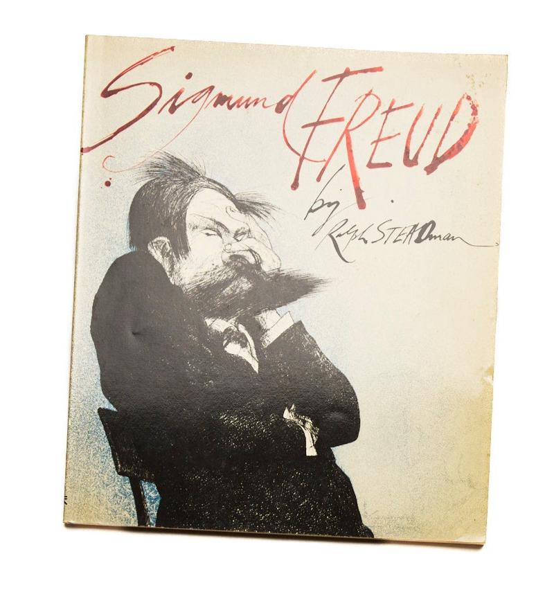 {"loading" => "lazy", "class" => "motion-reduce", "sizes" => "(min-width: 1200px) 267px, (min-width: 990px) calc((100vw - 10rem) / 4), (min-width: 750px) calc((100vw - 10rem) / 3), calc(100vw - 3rem)", "widths" => "165, 360, 535, 750, 940, 1100", "alt" => "Sigmund Freud", "is" => "lazy-image"}