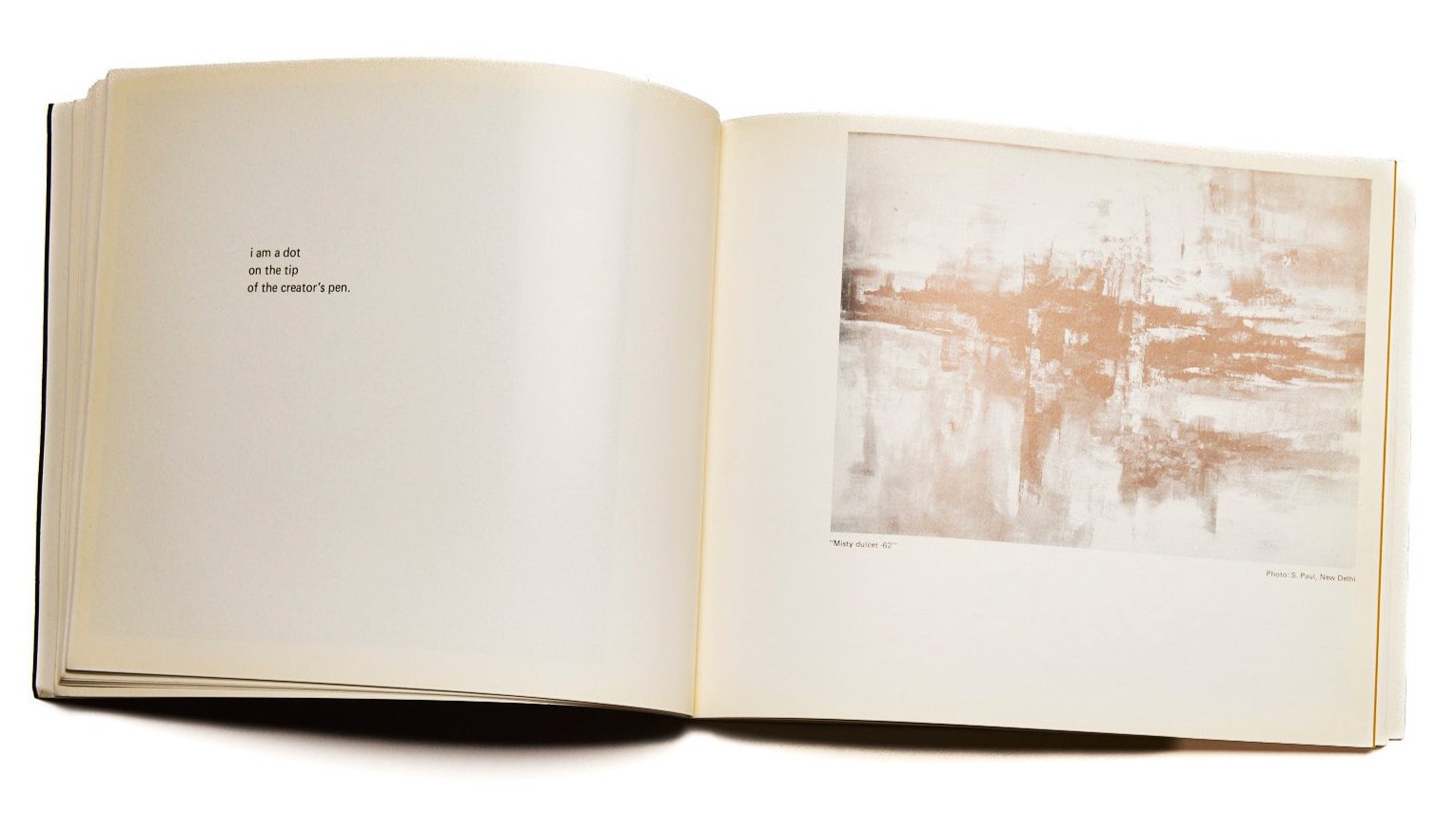 {"loading" => "lazy", "class" => "motion-reduce", "sizes" => "(min-width: 1200px) 267px, (min-width: 990px) calc((100vw - 10rem) / 4), (min-width: 750px) calc((100vw - 10rem) / 3), calc(100vw - 3rem)", "widths" => "165, 360, 535, 750, 940, 1100", "alt" => "THE DOT and the dots SOHAN GADRI Paintings Poems", "is" => "lazy-image"}