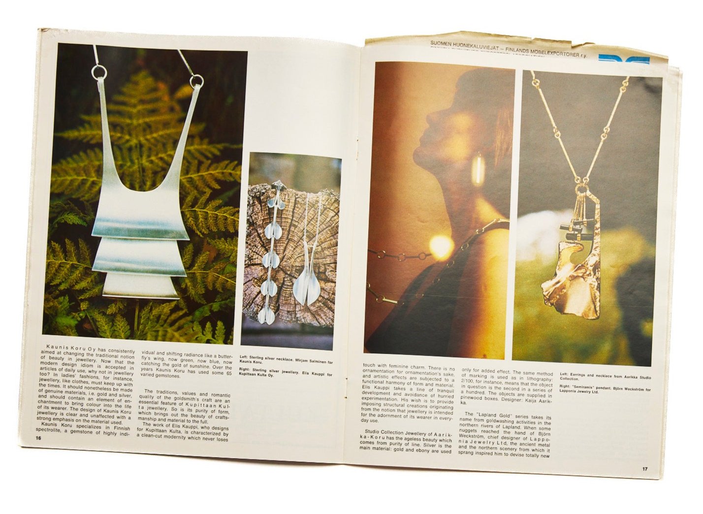 {"loading" => "lazy", "class" => "motion-reduce", "sizes" => "(min-width: 1200px) 267px, (min-width: 990px) calc((100vw - 10rem) / 4), (min-width: 750px) calc((100vw - 10rem) / 3), calc(100vw - 3rem)", "widths" => "165, 360, 535, 750, 940, 1100", "alt" => "Finnish Trade Review", "is" => "lazy-image"}