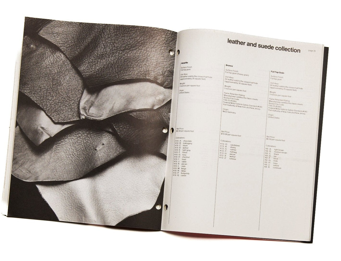 {"loading" => "lazy", "class" => "motion-reduce", "sizes" => "(min-width: 1200px) 267px, (min-width: 990px) calc((100vw - 10rem) / 4), (min-width: 750px) calc((100vw - 10rem) / 3), calc(100vw - 3rem)", "widths" => "165, 360, 535, 750, 940, 1100", "alt" => "Knoll Textiles Catalogue  MARCH 1984", "is" => "lazy-image"}