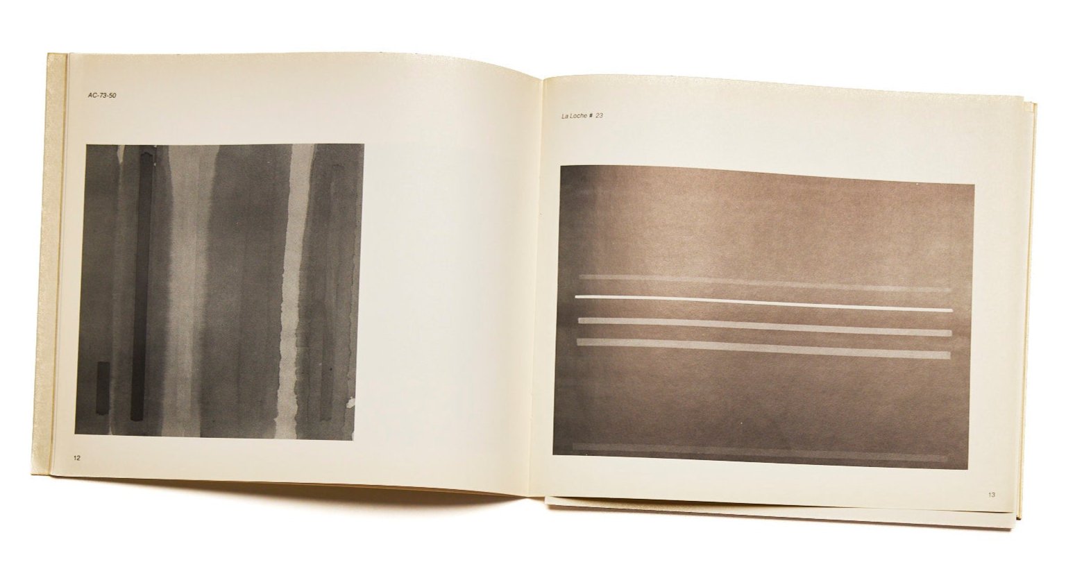 {"loading" => "lazy", "class" => "motion-reduce", "sizes" => "(min-width: 1200px) 267px, (min-width: 990px) calc((100vw - 10rem) / 4), (min-width: 750px) calc((100vw - 10rem) / 3), calc(100vw - 3rem)", "widths" => "165, 360, 535, 750, 940, 1100", "alt" => "William Perehudoff: Ten Years 1970-1980", "is" => "lazy-image"}