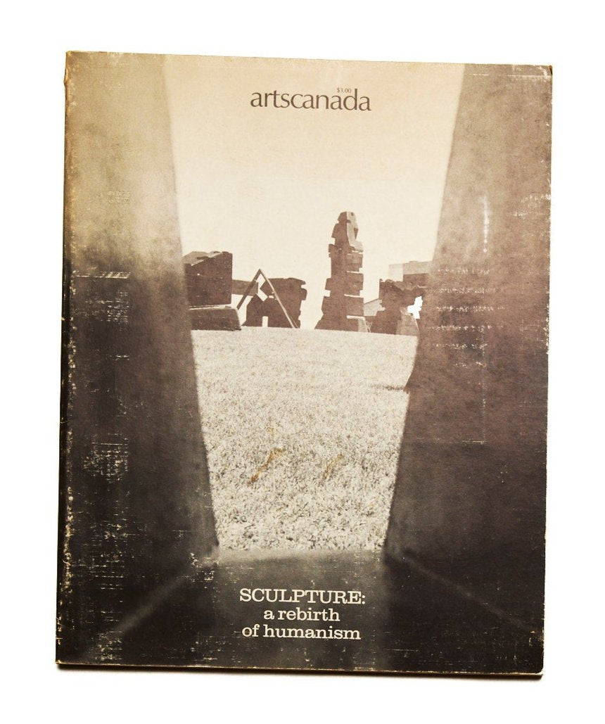 Sculpture : A Rebirth of Culturism