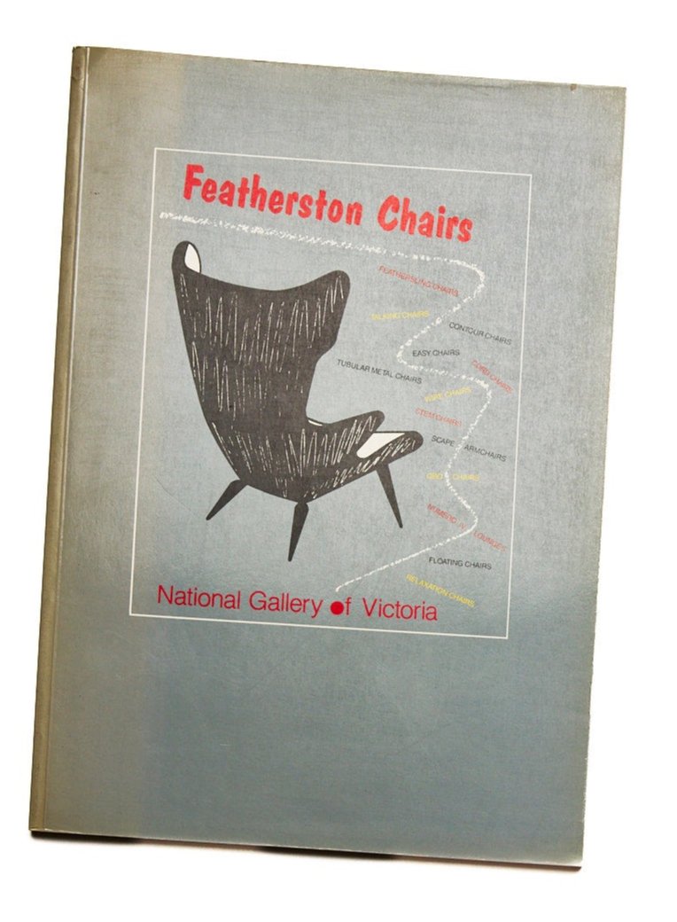 Featherstone Chairs